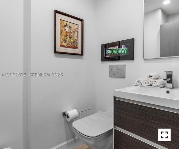 333 Sunset Dr 108, Fort Lauderdale, FL 33301