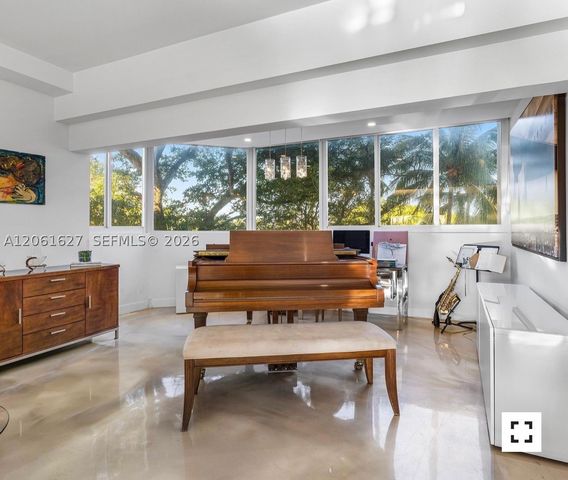 333 Sunset Dr 108, Fort Lauderdale, FL 33301