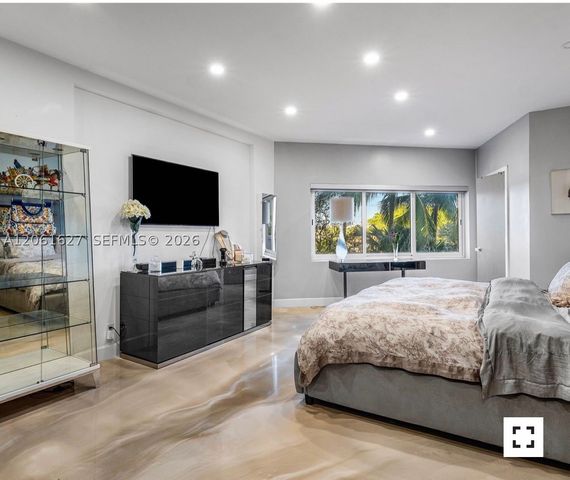 333 Sunset Dr 108, Fort Lauderdale, FL 33301