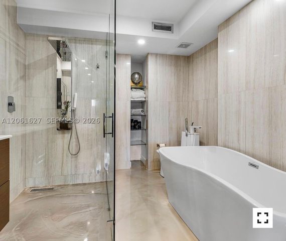 333 Sunset Dr 108, Fort Lauderdale, FL 33301