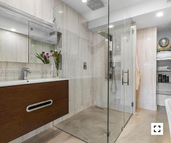 333 Sunset Dr 108, Fort Lauderdale, FL 33301