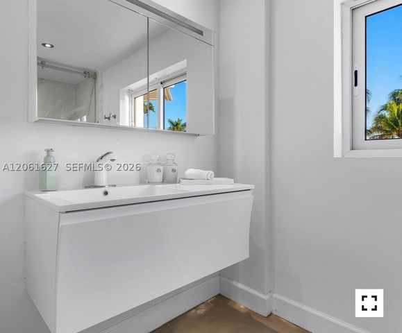 333 Sunset Dr 108, Fort Lauderdale, FL 33301