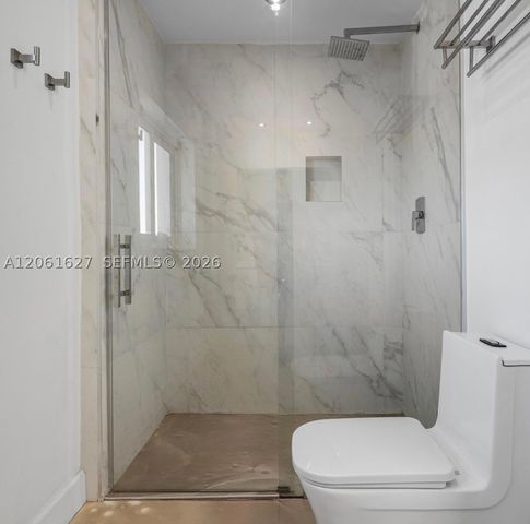 333 Sunset Dr 108, Fort Lauderdale, FL 33301