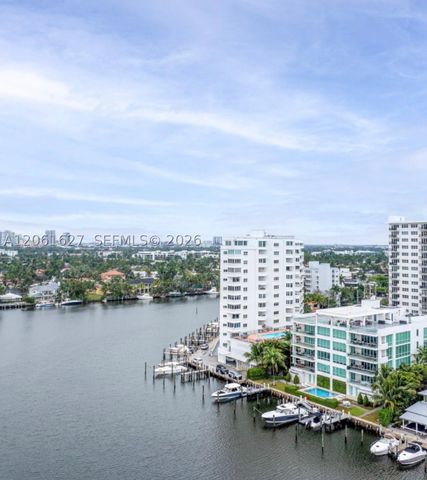 333 Sunset Dr 108, Fort Lauderdale, FL 33301