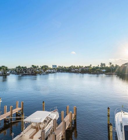333 Sunset Dr 108, Fort Lauderdale, FL 33301