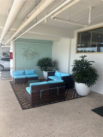 333 Sunset Dr 108, Fort Lauderdale, FL 33301