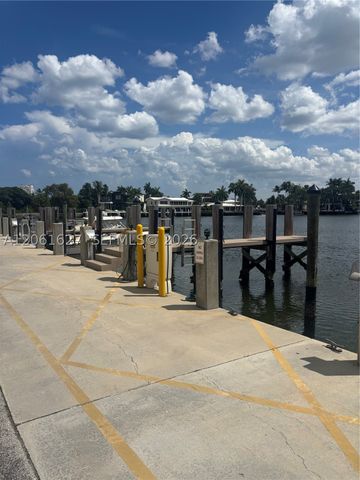 333 Sunset Dr 108, Fort Lauderdale, FL 33301