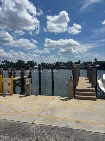 333 Sunset Dr 108, Fort Lauderdale, FL 33301