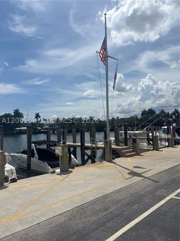 333 Sunset Dr 108, Fort Lauderdale, FL 33301