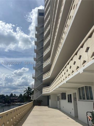 333 Sunset Dr 108, Fort Lauderdale, FL 33301