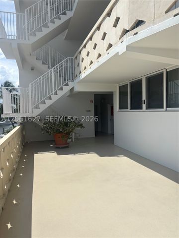 333 Sunset Dr 108, Fort Lauderdale, FL 33301