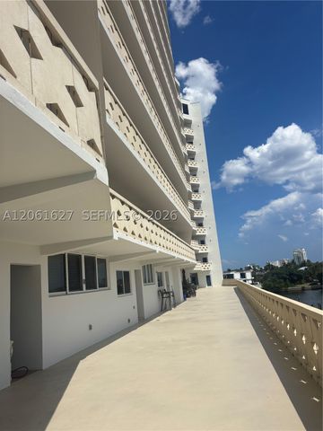 333 Sunset Dr 108, Fort Lauderdale, FL 33301