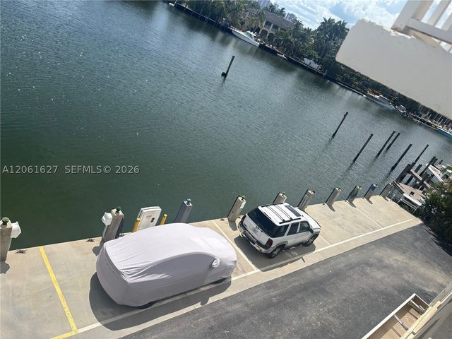 333 Sunset Dr 108, Fort Lauderdale, FL 33301
