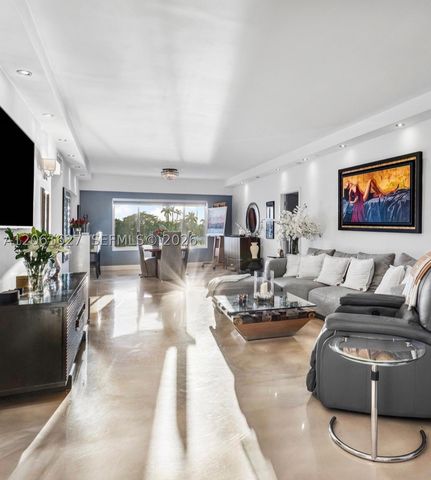 333 Sunset Dr 108, Fort Lauderdale, FL 33301
