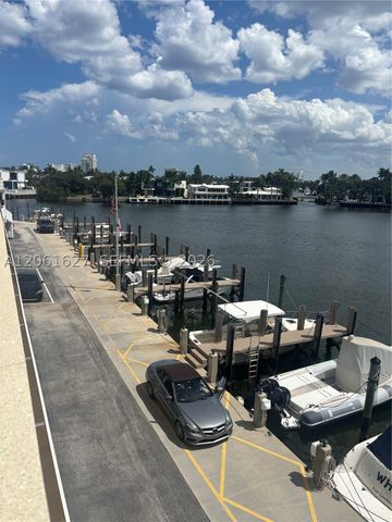 333 Sunset Dr 108, Fort Lauderdale, FL 33301