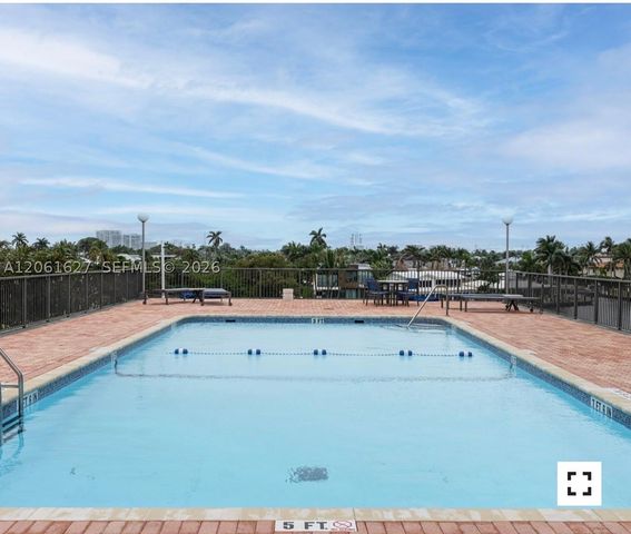 333 Sunset Dr 108, Fort Lauderdale, FL 33301