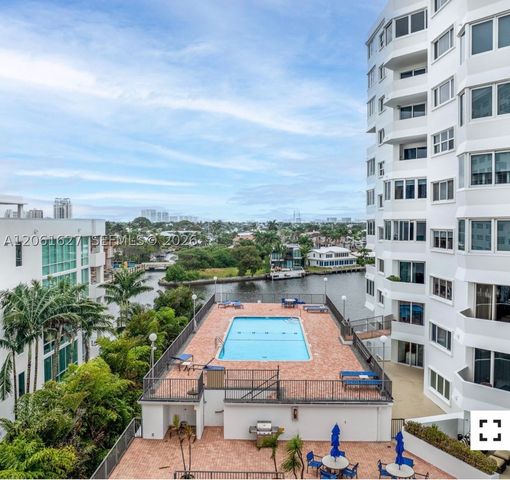 333 Sunset Dr 108, Fort Lauderdale, FL 33301