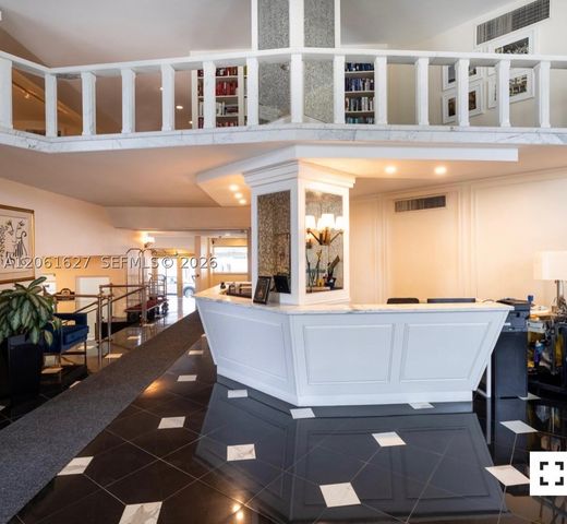333 Sunset Dr 108, Fort Lauderdale, FL 33301