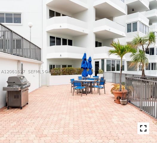 333 Sunset Dr 108, Fort Lauderdale, FL 33301