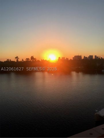 333 Sunset Dr 108, Fort Lauderdale, FL 33301