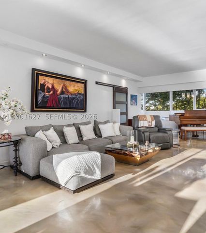 333 Sunset Dr 108, Fort Lauderdale, FL 33301