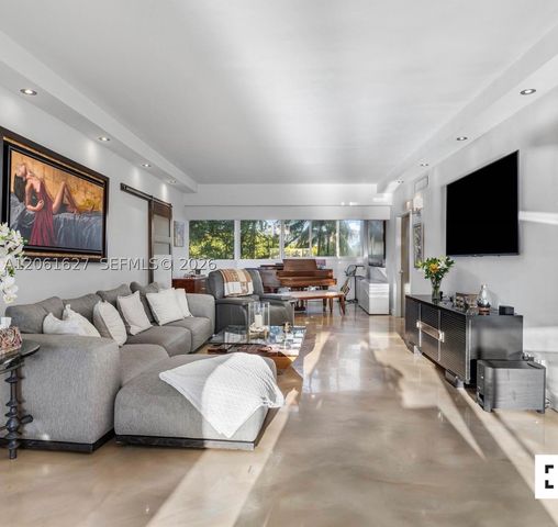 333 Sunset Dr 108, Fort Lauderdale, FL 33301