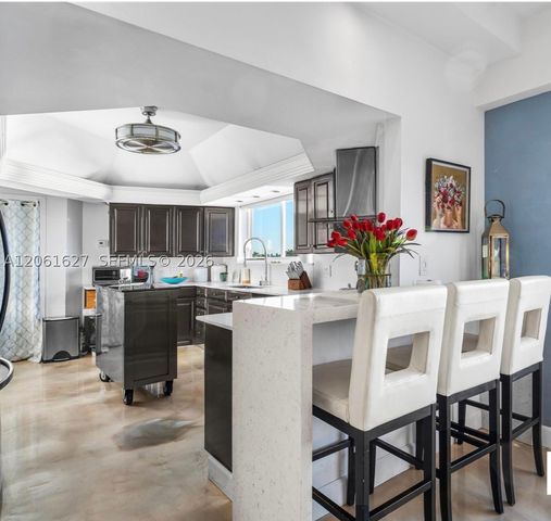 333 Sunset Dr 108, Fort Lauderdale, FL 33301