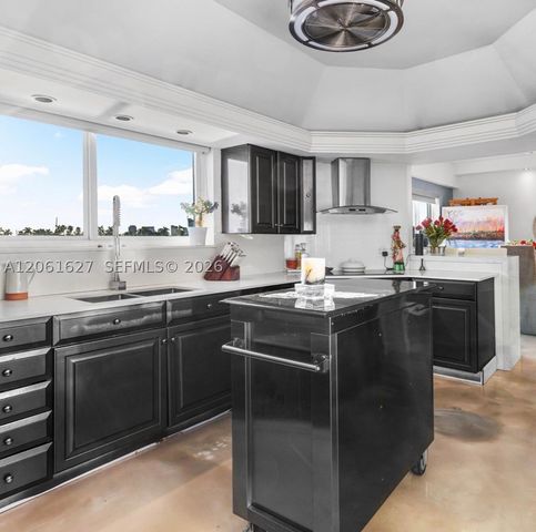 333 Sunset Dr 108, Fort Lauderdale, FL 33301