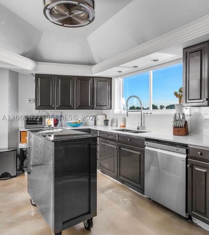 333 Sunset Dr 108, Fort Lauderdale, FL 33301