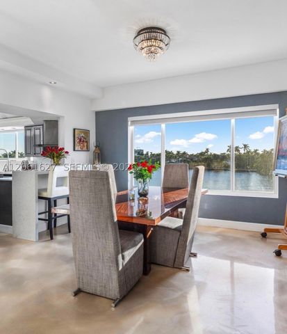 333 Sunset Dr 108, Fort Lauderdale, FL 33301