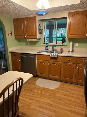 10397 SE 176TH STREET, Summerfield, FL 34491