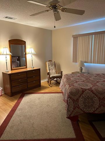 10397 SE 176TH STREET, Summerfield, FL 34491