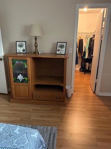 10397 SE 176TH STREET, Summerfield, FL 34491