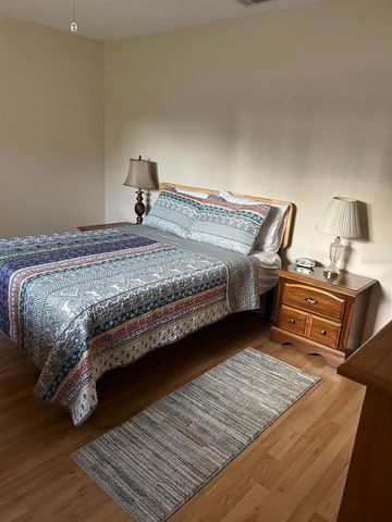 10397 SE 176TH STREET, Summerfield, FL 34491