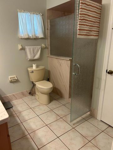 10397 SE 176TH STREET, Summerfield, FL 34491