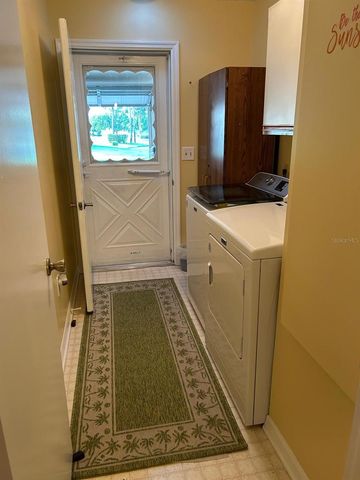 10397 SE 176TH STREET, Summerfield, FL 34491