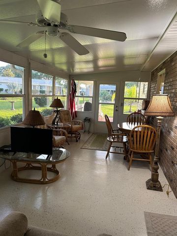 10397 SE 176TH STREET, Summerfield, FL 34491