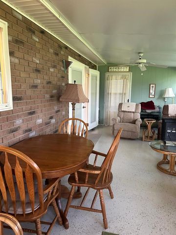 10397 SE 176TH STREET, Summerfield, FL 34491