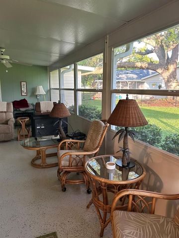 10397 SE 176TH STREET, Summerfield, FL 34491