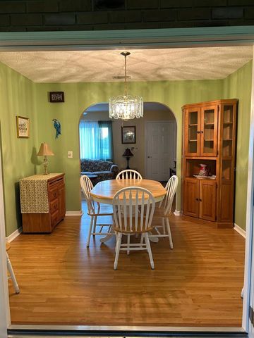 10397 SE 176TH STREET, Summerfield, FL 34491