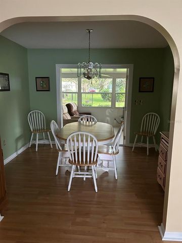 10397 SE 176TH STREET, Summerfield, FL 34491