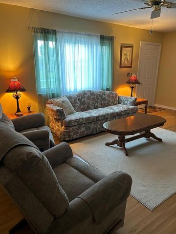 10397 SE 176TH STREET, Summerfield, FL 34491