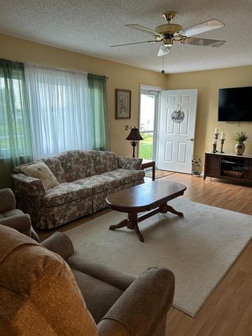 10397 SE 176TH STREET, Summerfield, FL 34491