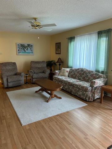 10397 SE 176TH STREET, Summerfield, FL 34491