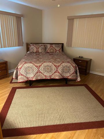 10397 SE 176TH STREET, Summerfield, FL 34491