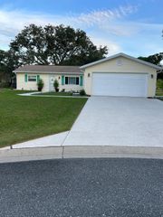 10397 SE 176TH STREET, Summerfield, FL 34491