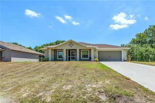 2013 Granada RD, Labelle, FL 33935