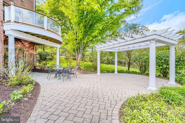 11766 CHAPEL ESTATES DR, Clarksville, MD 21029