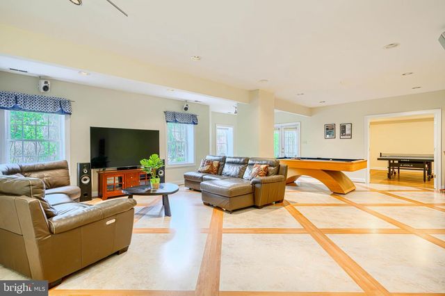 11766 CHAPEL ESTATES DR, Clarksville, MD 21029