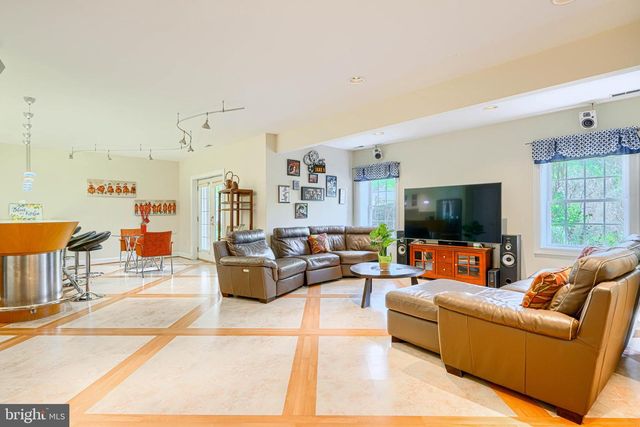11766 CHAPEL ESTATES DR, Clarksville, MD 21029